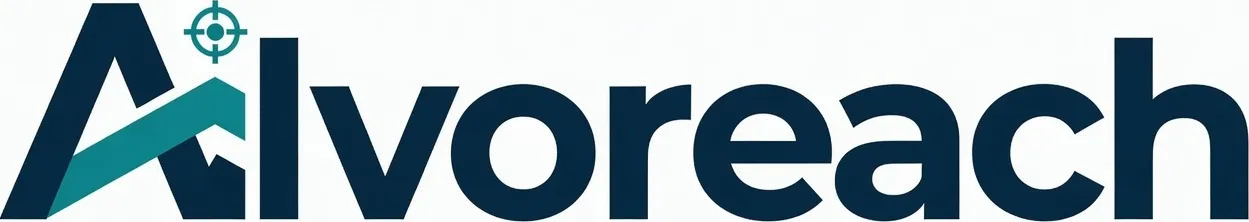 Alvoreach